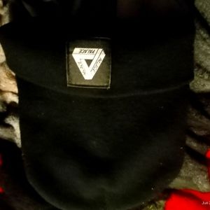 Palace wear Bernie navy blue bnwot